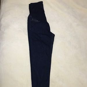maternity pants